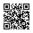 qrcode for WD1579884824